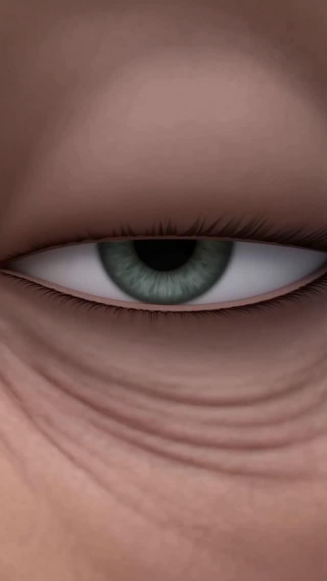 AI Toon