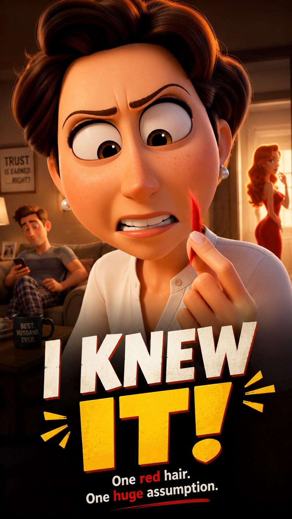 Spy