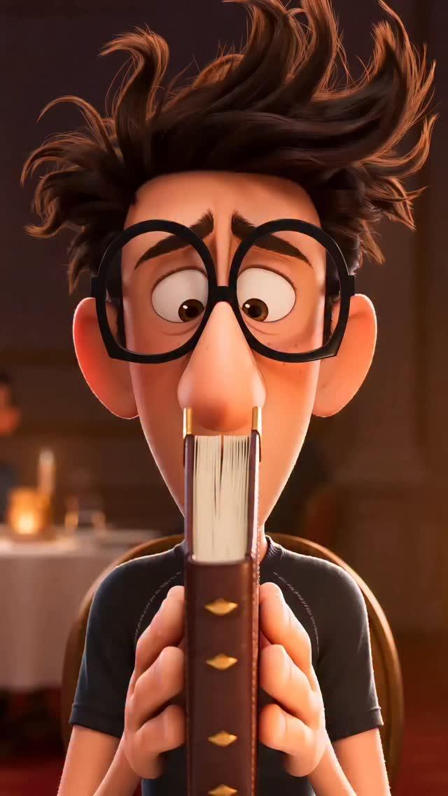 AI Toon