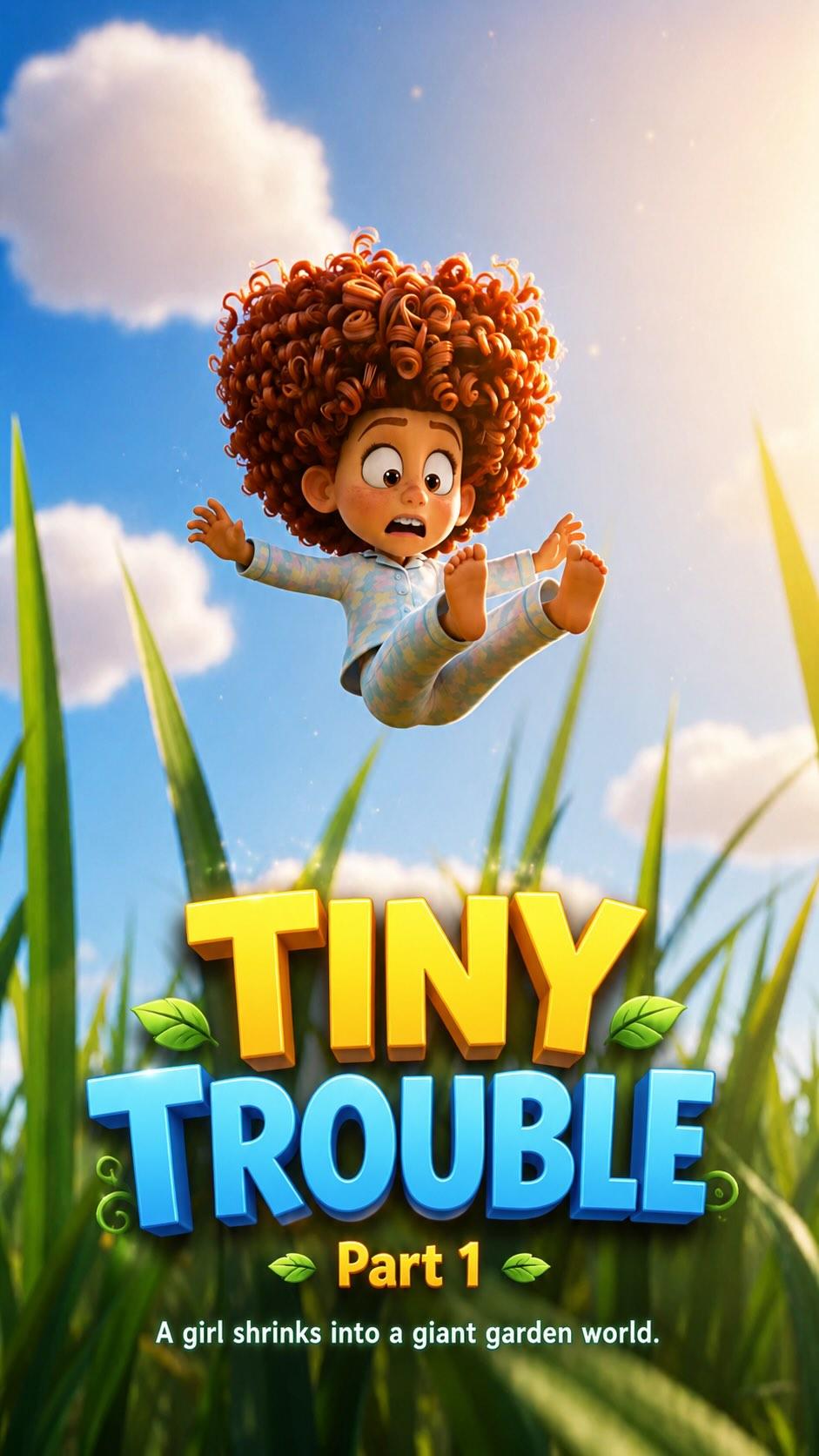 Tiny
