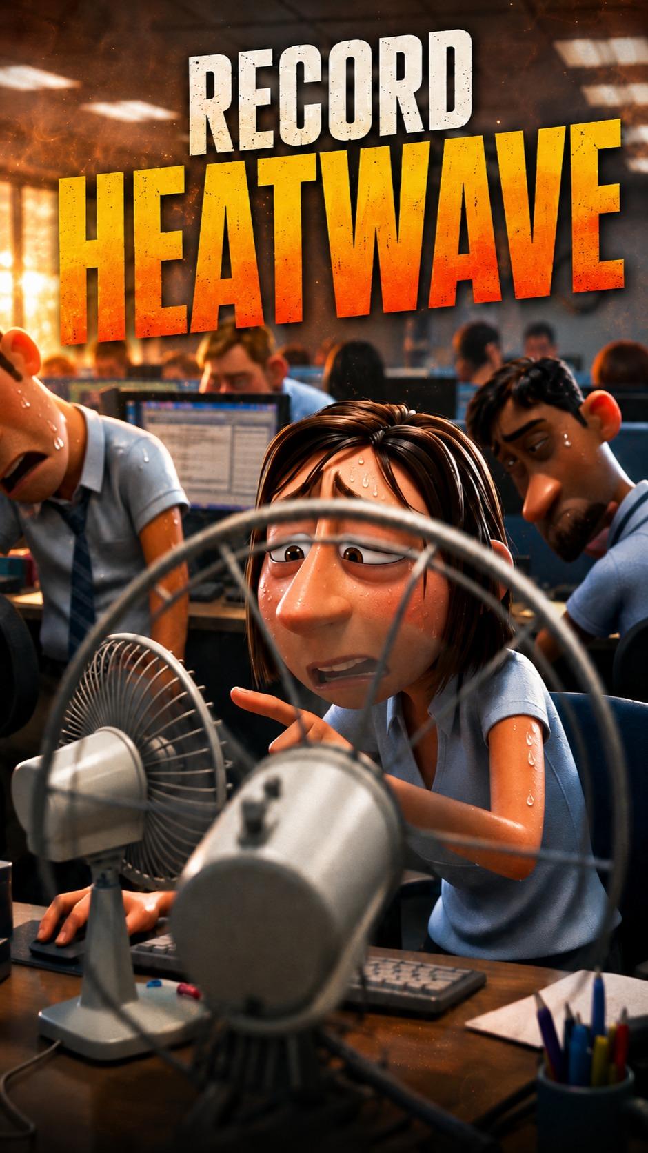 Heat