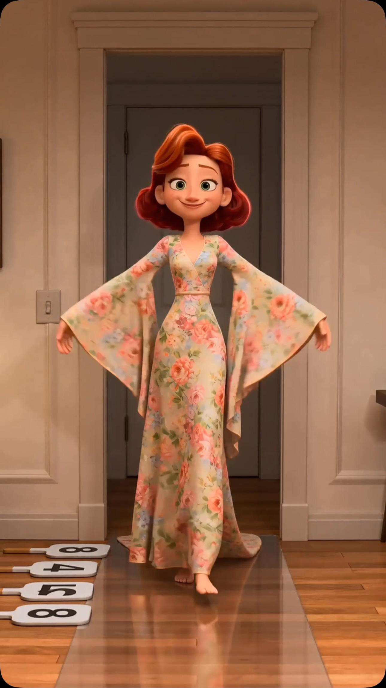 Fashion