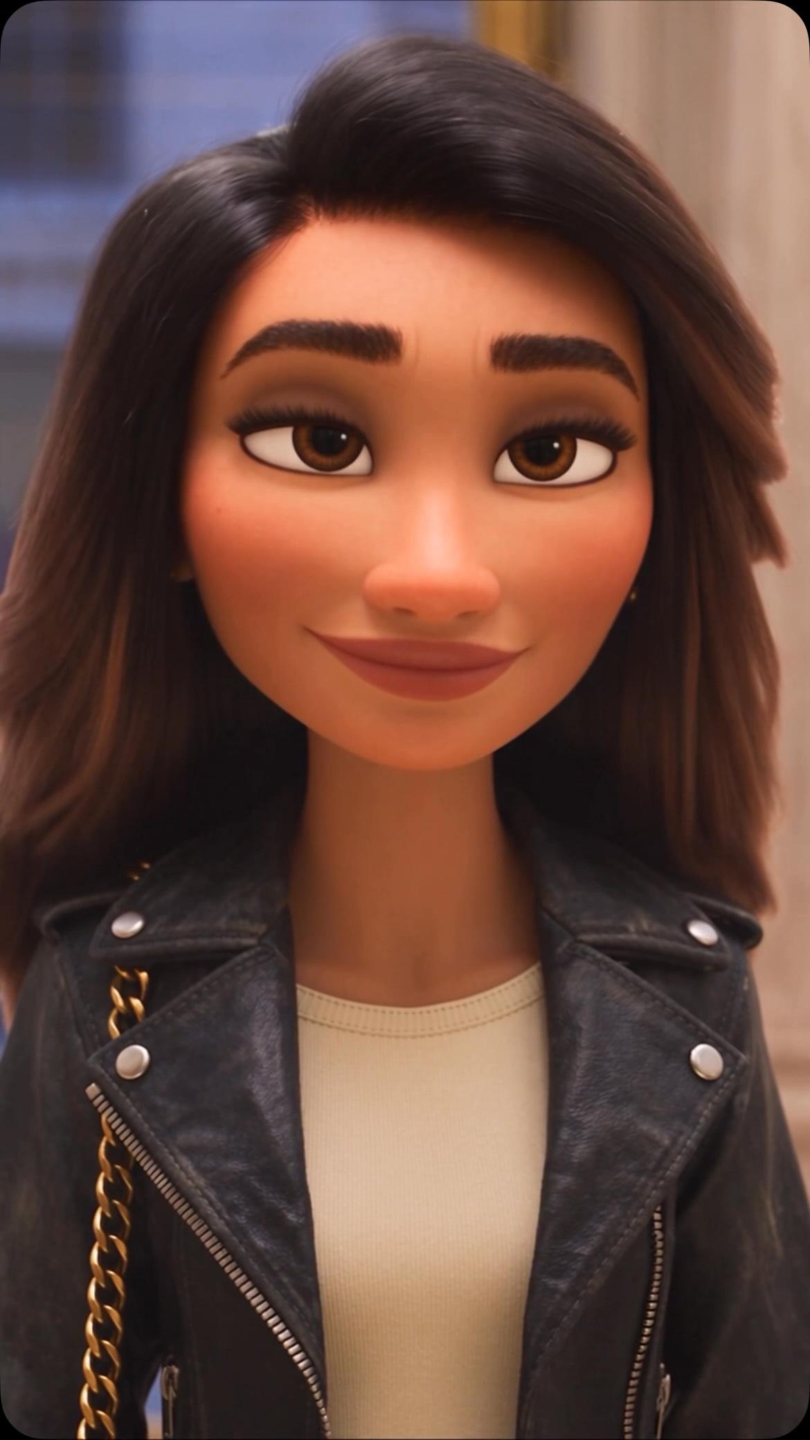 AI Toon